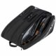 Head-Tour-Padel-Bag-L-Black-White-Padelvaska