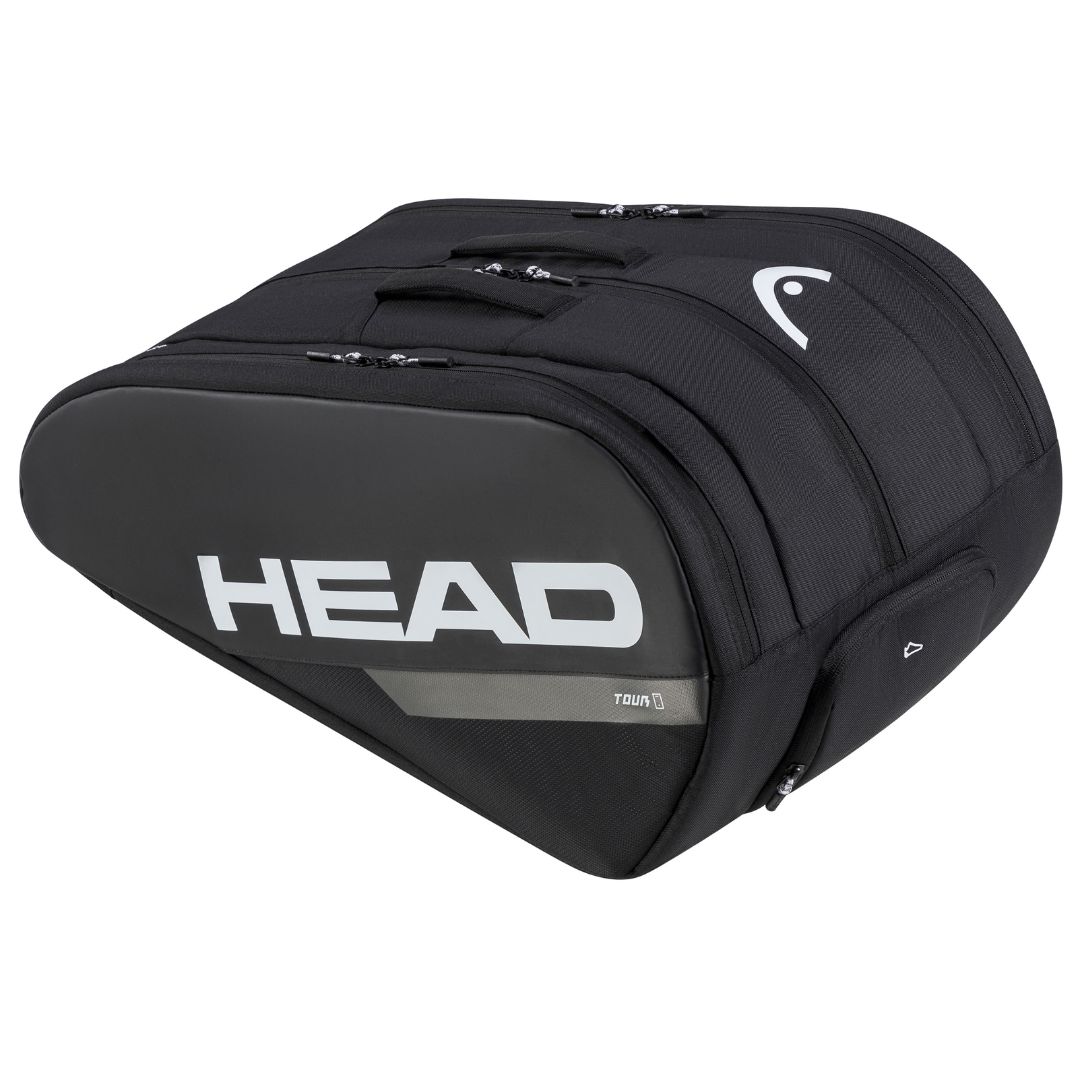 Head-Tour-Padel-Bag-L-Black-White