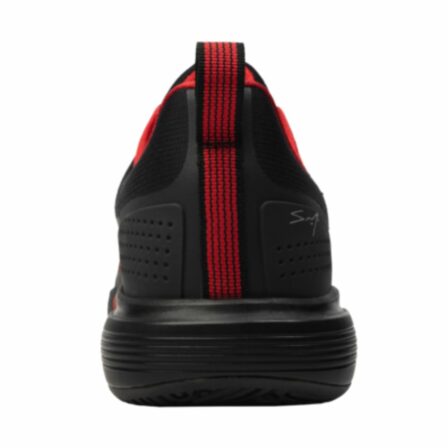 K-Swiss-Sanyo-Ultra-Court-Padel-Sanyo-Padel-schoenen