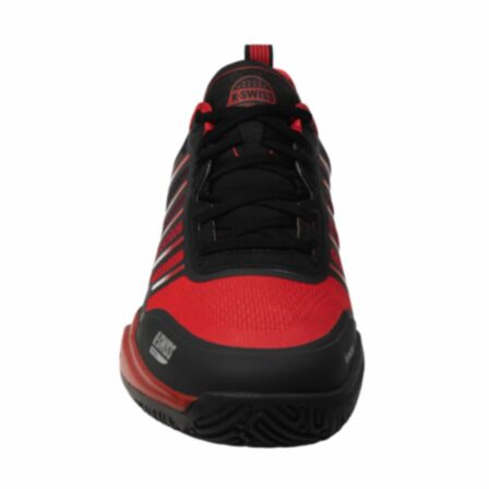 K-Swiss-Sanyo-Ultra-Court-Padel-Sanyo-Padel-sko