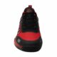 K-Swiss-Sanyo-Ultra-Court-Padel-Sanyo-Padel-sko