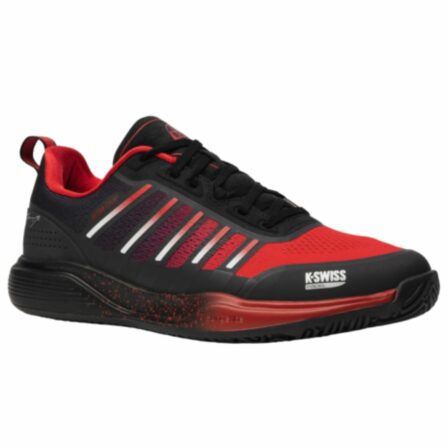 K-Swiss-Sanyo-Ultra-Court-Padel-Sanyo-Padelkengat