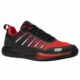 K-Swiss-Sanyo-Ultra-Court-Padel-Sanyo-Padelkengat