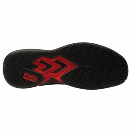 K-Swiss-Sanyo-Ultra-Court-Padel-Sanyo-Padelschoenen
