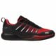 K-Swiss-Sanyo-Ultra-Court-Padel-Sanyo-Padelsko