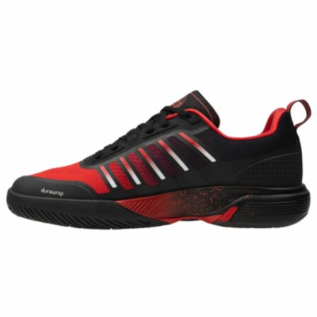 K-Swiss-Sanyo-Ultra-Court-Padel-Sanyo-Padelskor
