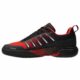 K-Swiss-Sanyo-Ultra-Court-Padel-Sanyo-Padelskor