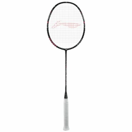 Li-Ning-AXForce-Cannon