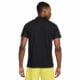 Nike-Court-Advantage-Dri-FIT-Polo-Black-2