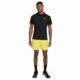Nike-Court-Advantage-Dri-FIT-Polo-Black-3