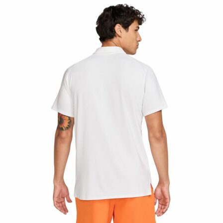 Nike-Court-Advantage-Dri-FIT-Polo-White-2