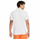Nike-Court-Advantage-Dri-FIT-Polo-White-2