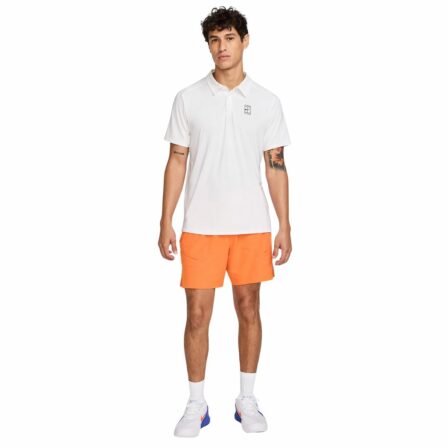 Nike-Court-Advantage-Dri-FIT-Polo-White-3