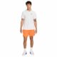 Nike-Court-Advantage-Dri-FIT-Polo-White-3