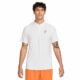 Nike-Court-Advantage-Dri-FIT-Polo-White