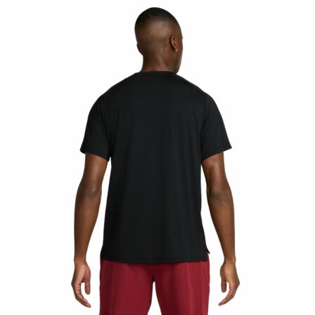 Nike-Court-Advantage-Dri-FIT-T-shirt-Black-2