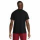 Nike-Court-Advantage-Dri-FIT-T-shirt-Black-2