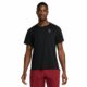 Nike-Court-Advantage-Dri-FIT-T-shirt-Black