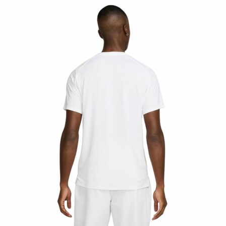 Nike-Court-Advantage-Dri-FIT-T-shirt-White-2
