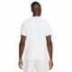 Nike-Court-Advantage-Dri-FIT-T-shirt-White-2
