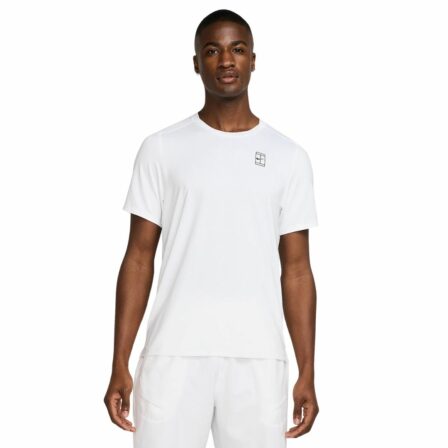 Nike-Court-Advantage-Dri-FIT-T-shirt-White