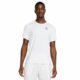 Nike-Court-Advantage-Dri-FIT-T-shirt-White