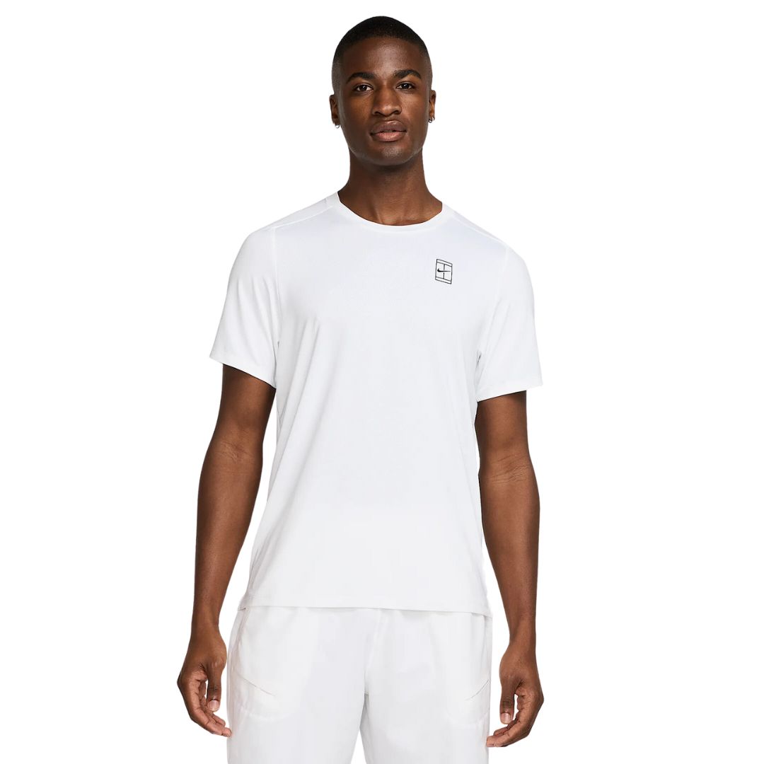 Nike-Court-Advantage-Dri-FIT-T-shirt-White