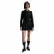 Nike-Court-Advantage-Women-Dri-FIT-Mid-Layer-Top-Black-1