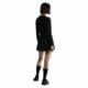 Nike-Court-Advantage-Women-Dri-FIT-Mid-Layer-Top-Black