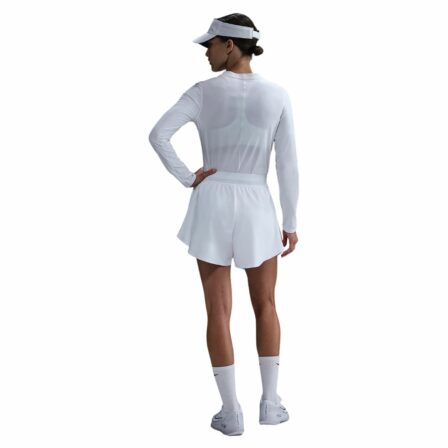 Nike-Court-Advantage-Women-Dri-FIT-Mid-Layer-Top-White-1