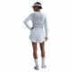 Nike-Court-Advantage-Women-Dri-FIT-Mid-Layer-Top-White-1