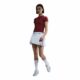 Nike-Court-Advantage-Women-Dri-FIT-T-shirt-Team-Red-2
