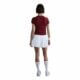 Nike-Court-Advantage-Women-Dri-FIT-T-shirt-Team-Red-3