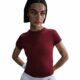 Nike-Court-Advantage-Women-Dri-FIT-T-shirt-Team-Red