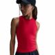 Nike-Court-Advantage-Women-Dri-FIT-Tank-Gym-Red-2