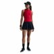 Nike-Court-Advantage-Women-Dri-FIT-Tank-Gym-Red