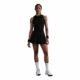 Nike-Court-Advantage-Women-Dri-FIT-Tank-Top-Black-2