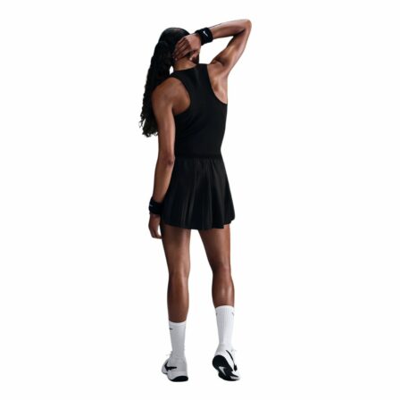 Nike-Court-Advantage-Women-Dri-FIT-Tank-Top-Black-3