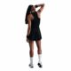 Nike-Court-Advantage-Women-Dri-FIT-Tank-Top-Black-3