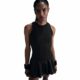 Nike-Court-Advantage-Women-Dri-FIT-Tank-Top-Black