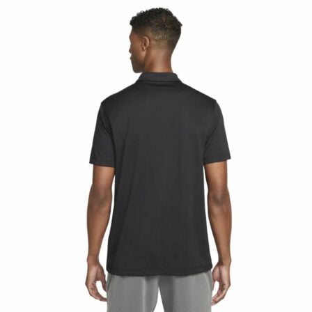Nike-Court-Dri-FIT-Polo-Black-2
