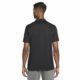 Nike-Court-Dri-FIT-Polo-Black-2