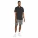 Nike-Court-Dri-FIT-Polo-Black-3