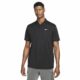 Nike-Court-Dri-FIT-Polo-Black
