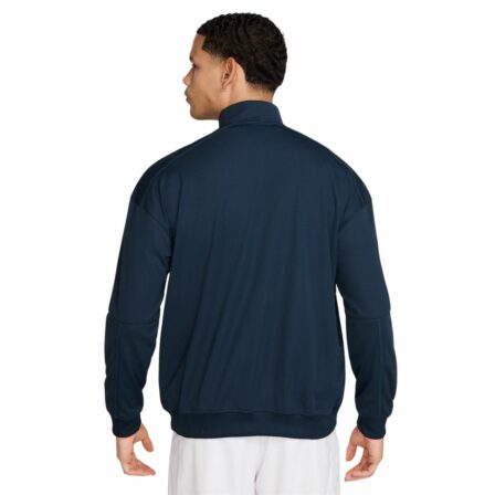 Nike-Court-Heritage-Jacket-Armoury-Navy-2