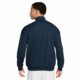 Nike-Court-Heritage-Jacket-Armoury-Navy-2