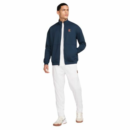Nike-Court-Heritage-Jacket-Armoury-Navy-3
