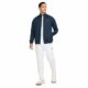Nike-Court-Heritage-Jacket-Armoury-Navy-3