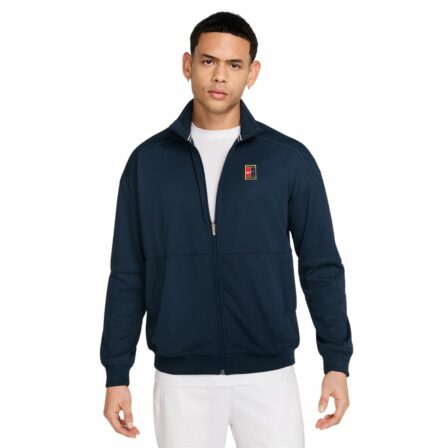 Nike-Court-Heritage-Jacket-Armoury-Navy