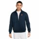 Nike-Court-Heritage-Jacket-Armoury-Navy